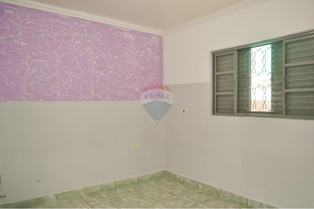 Casa - Venda - Americana , São Paulo - IMG-20250721-WA0315.jpg - Quarto - 691071024-4