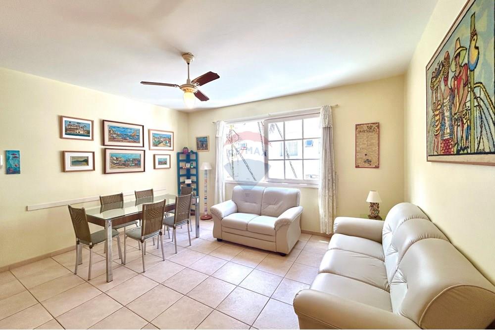 Apartamento - Venda - Guarujá , São Paulo - 14.jpg - 690821072-247