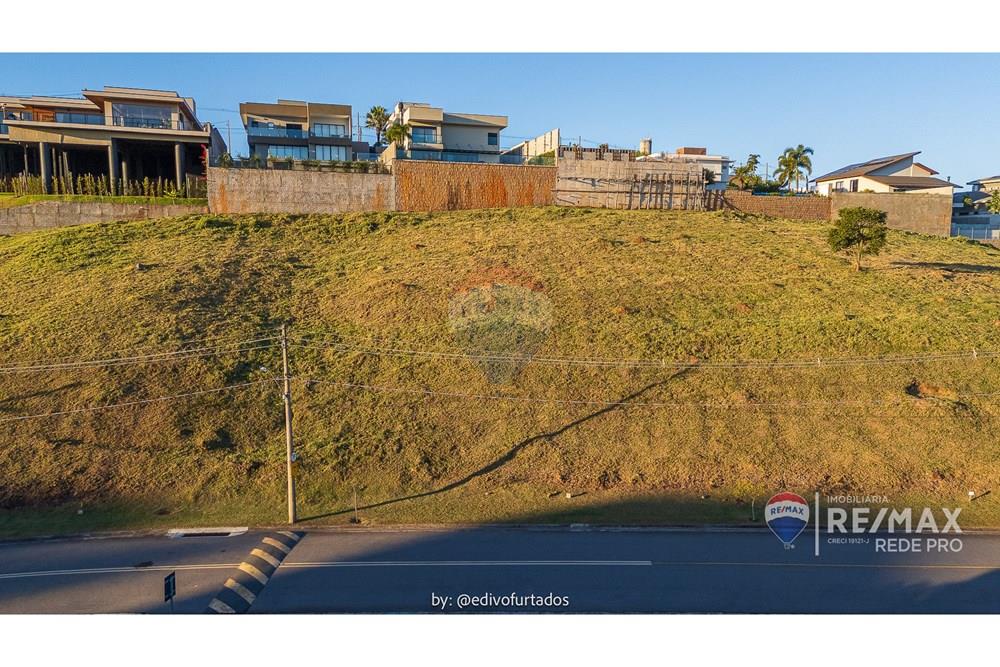 Terreno - Venda - Vinhedo , São Paulo - DJI_20250530165854_0066_DEDIVO FURTADO - RG98002306922SSPCE - REMAX REDE PRO I - DEYSE MURATA - L20 Q18.jpg - 690541036-117