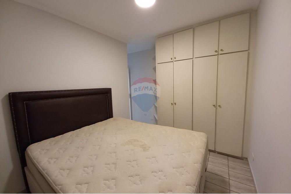 Apartamento - Venda - Guarujá , São Paulo - 20250815_150917.jpg - 690501045-356