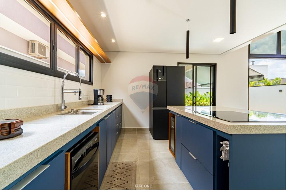 Casa de Condomínio - Venda - Itupeva , São Paulo - TAKEONE-2932.jpg - 690941013-55