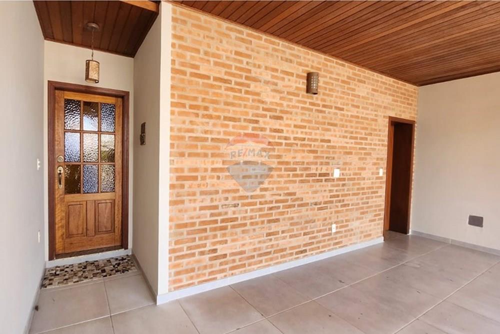 Casa de Condomínio - Venda - Paulínia , São Paulo - fb75dc77-6c38-462e-aa1f-15afa19f8f58.jpg - 690511152-31