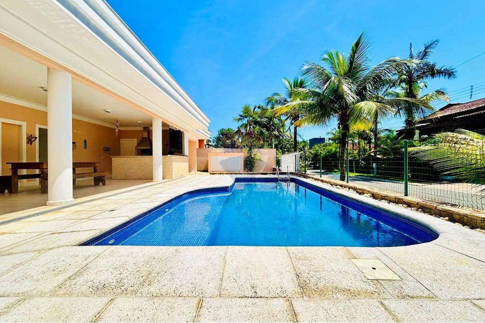 Casa de Condomínio - Venda - Guarujá , São Paulo - IMG_5144.jpeg - 690981024-352