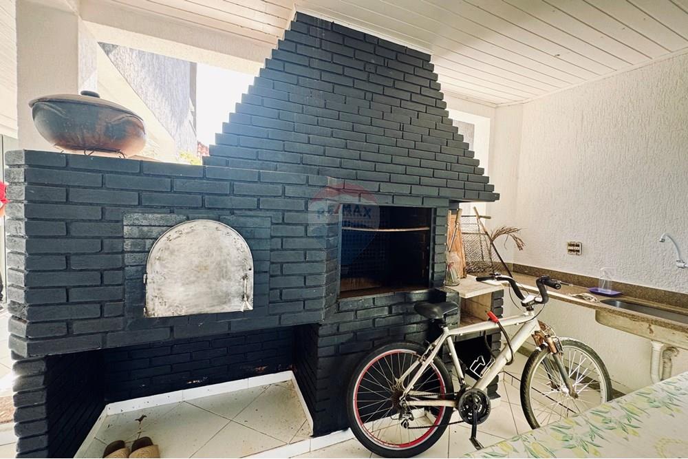 Casa - Venda - Peruíbe , São Paulo - IMG_6251.jpg - 691111016-29