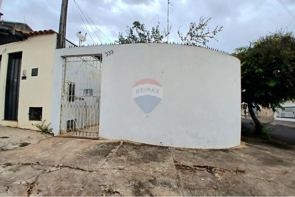 Casa - Venda - Piracicaba , São Paulo - 20250317_163628.jpg - 690781102-44