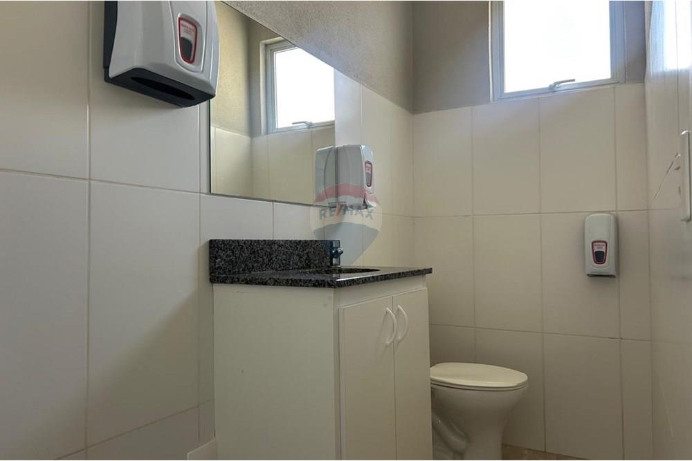 Casa Comercial - Alugar - Campinas , São Paulo - IMG-20250902-WA0073.jpg - 690681165-11