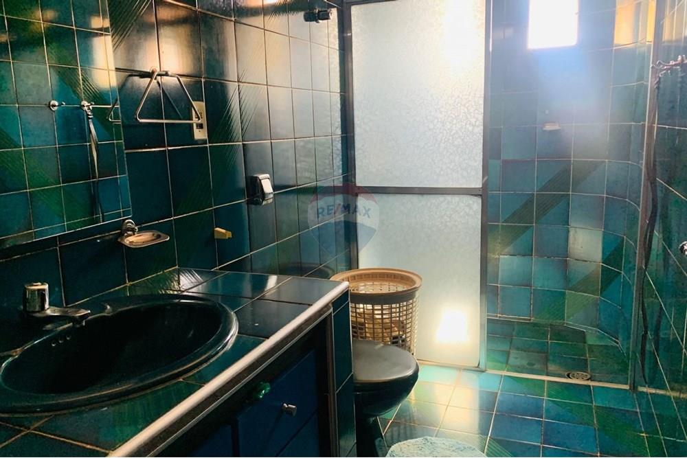 Casa - Venda - Araraquara , São Paulo - WhatsApp Image 2025-09-06 at 14.30.12.jpeg - 690151069-17