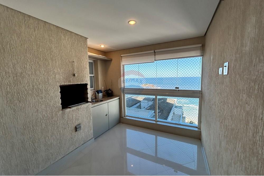 Apartamento - Venda - Guarujá , São Paulo - 2025-06-25 14.17.43.jpg - 690551062-25