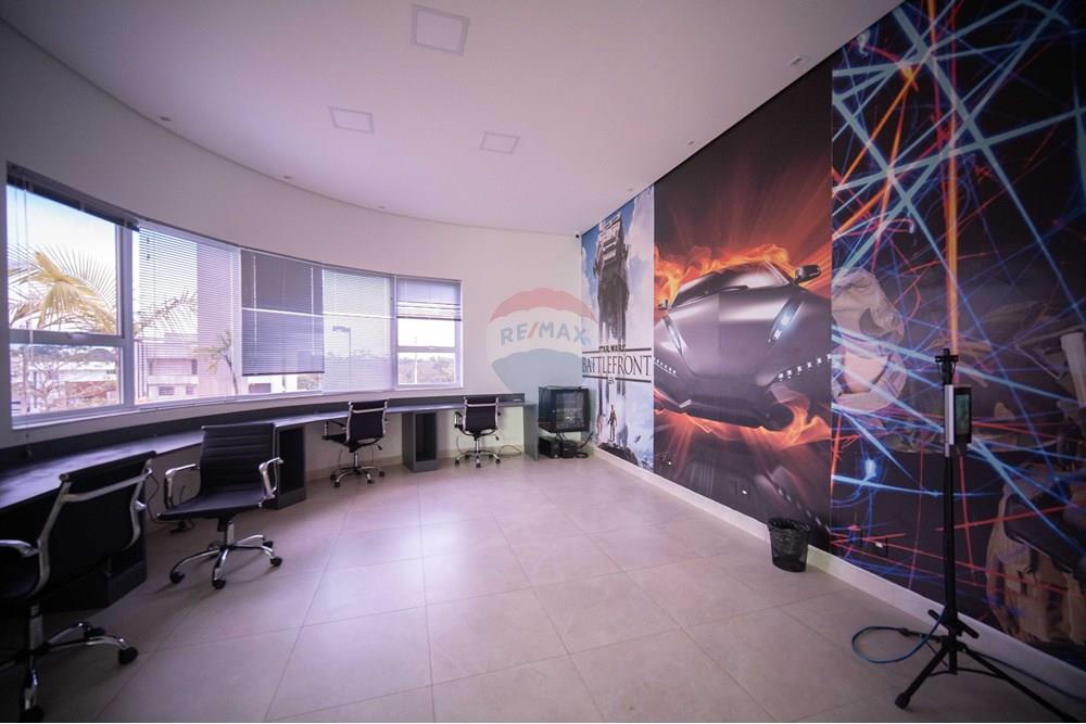 Casa de Condomínio - Venda - Vargem Grande Paulista , São Paulo - Pac-77[1].jpg - 691151027-7