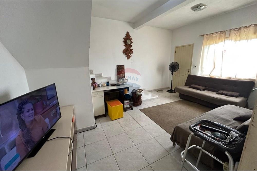 Casa - Venda - Vinhedo , São Paulo - WhatsApp Image 2025-01-04 at 09.52.54 (3).jpeg - 690051052-31