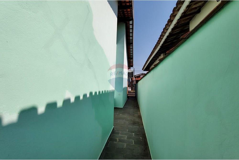 Casa, 3 quartos, 100 m² - Foto 10