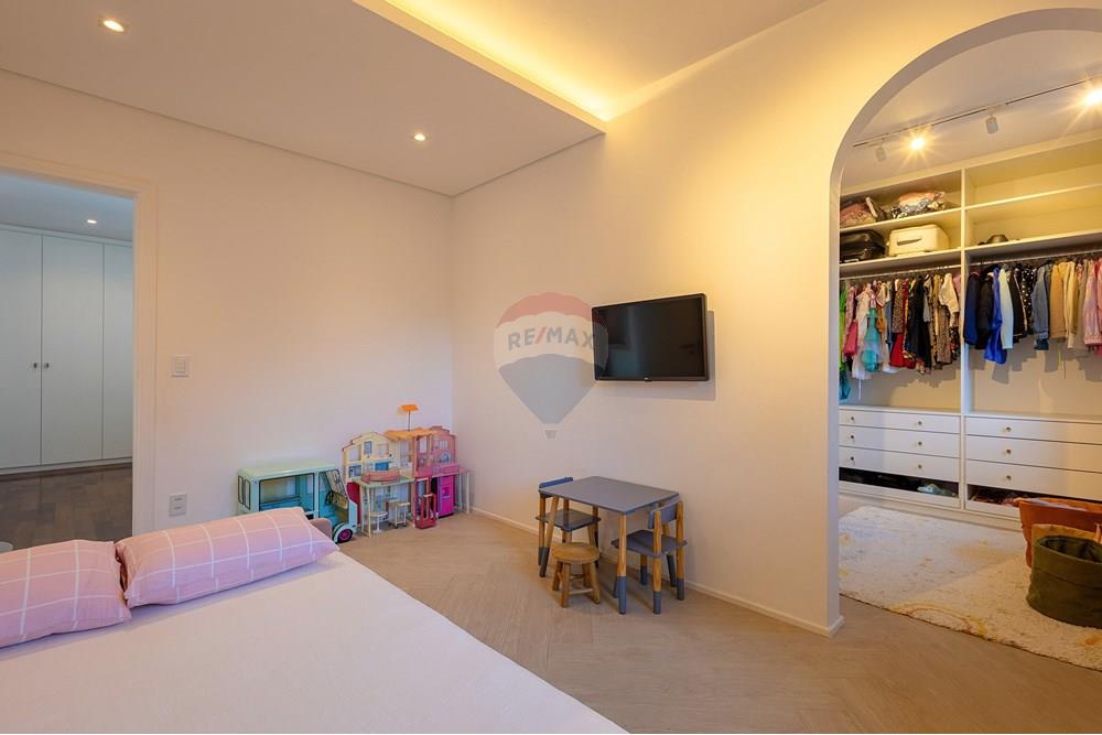 Casa de Condomínio - Venda - Vinhedo , São Paulo - IMG_9543-HDR.jpg - 690131011-314