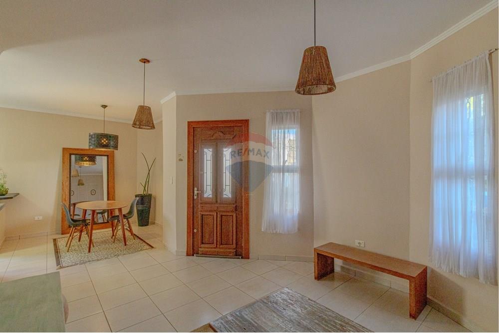 Casa - Venda - Atibaia , São Paulo - 75.jpg - 690921103-11