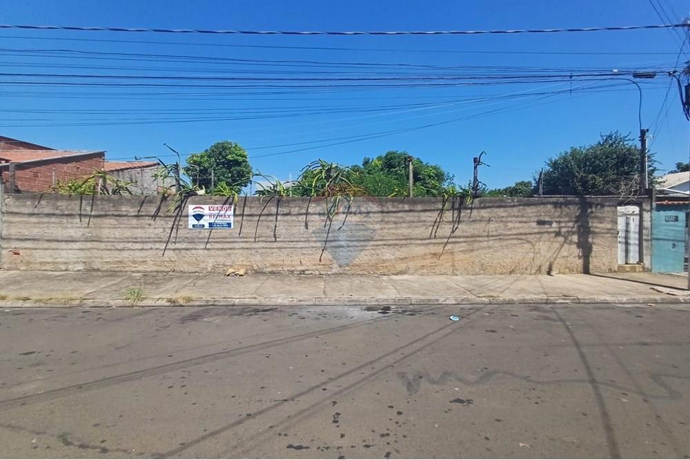 Terreno - Venda - Hortolândia , São Paulo - fujiko02.jpg - 690531095-32