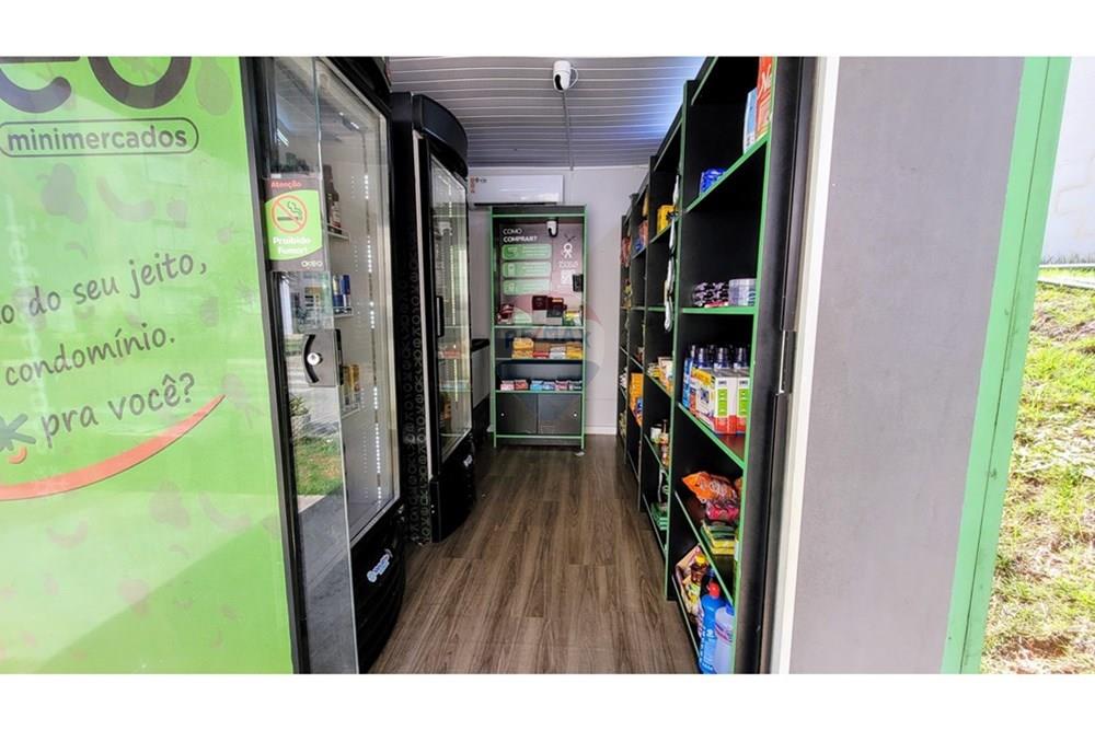 Apartamento - Venda - Campinas , São Paulo - 12.jpeg - 690211035-42