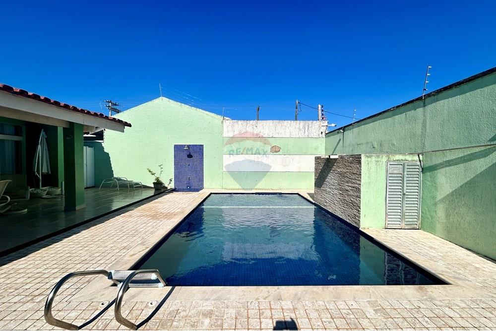 Casa - Venda - Guarujá , São Paulo - IMG_9950.jpeg - 690981024-368