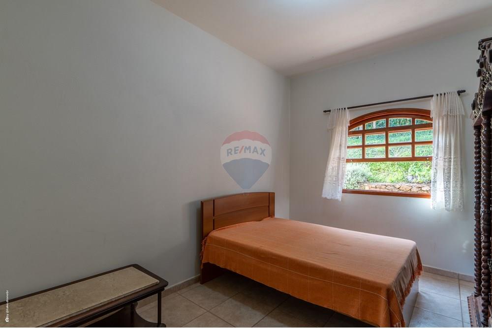 Chácara / Sítio / Fazenda - Venda - Itatiba , São Paulo - TKD-6961.jpg - 690661013-235