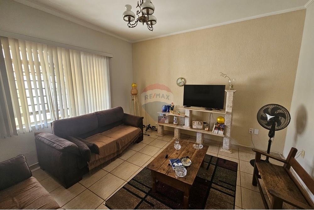 Casa - Venda - Cosmópolis , São Paulo - 20250426_100404.jpg - 690831005-1000