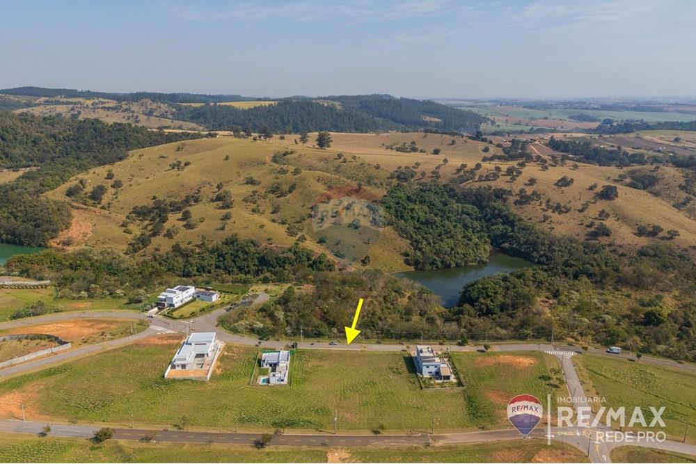 Terreno - Venda - Itupeva , São Paulo - DJI_20250821103531_0010_D_EDIVOFURTAEDIVOFURTADO - RG98002306922 SSPCE - REMAX REDE PRO - STA MONICA - 690541076-64 - ANDREIA JU - 690541076-65