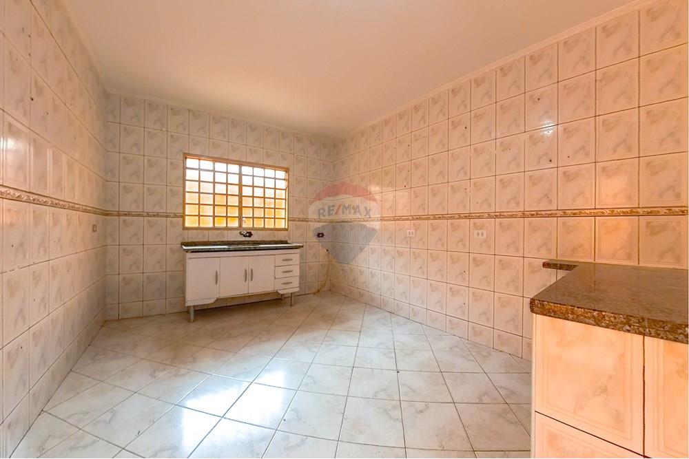 Casa - Venda - Araras , São Paulo - Tratada-7.jpg - 690691047-44