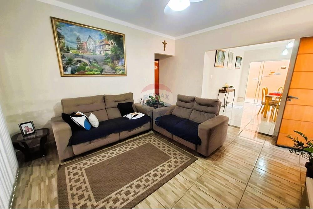 Casa - Venda - Mogi Mirim , São Paulo - Foto 33.jpg - 690751025-141