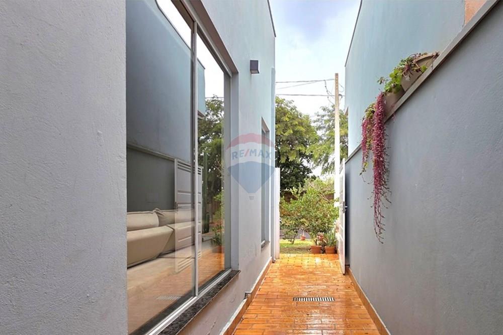 Casa - Venda - Araraquara , São Paulo - 20250725_121811.jpg - 690151004-153