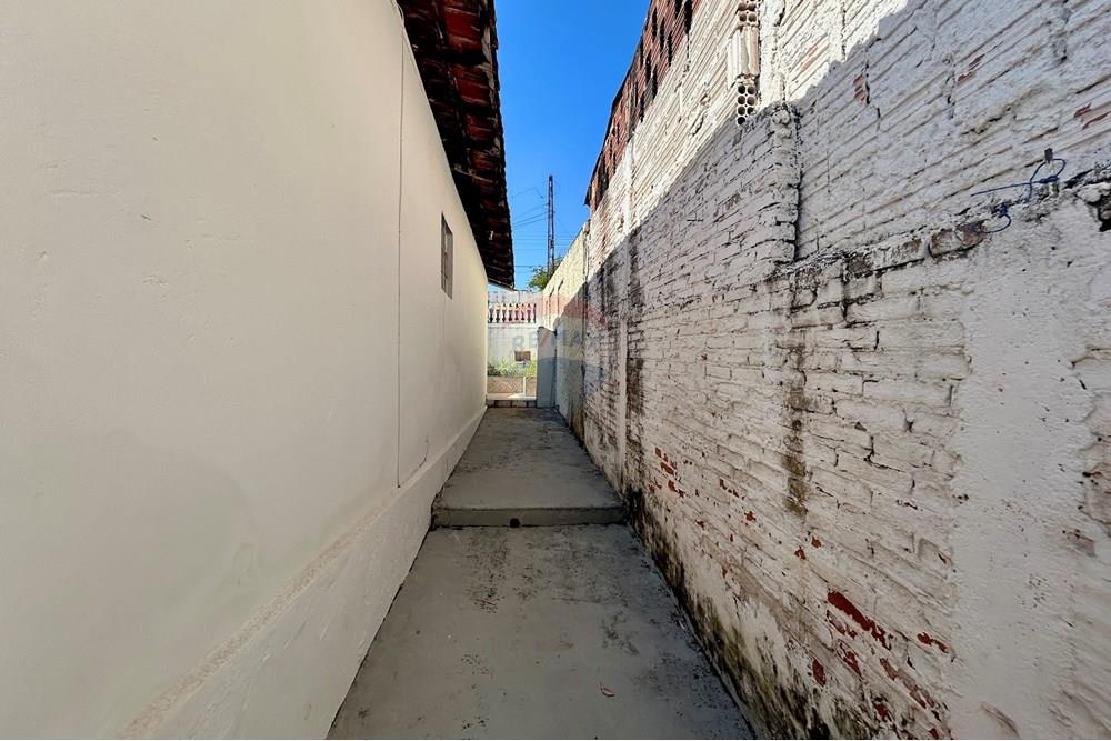 Casa - Venda - Piracicaba , São Paulo - IMG_6113.JPG - 690781011-484