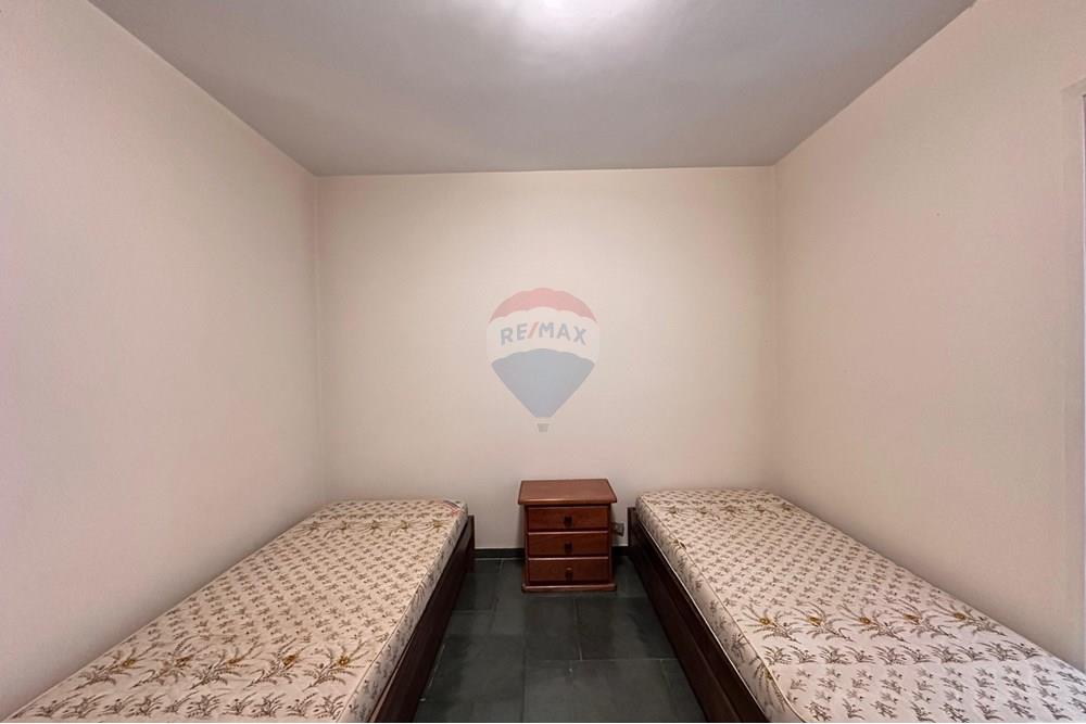 Apartamento - Venda - Guarujá , São Paulo - 2cd33f36-fb7f-4774-9178-8f835bb44d02.jpeg - 690551025-279