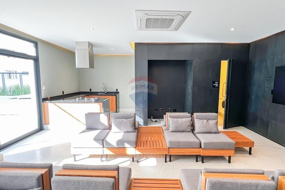 Apartamento - Alugar - Campinas , São Paulo - Lazer_021.jpg - 690681167-46