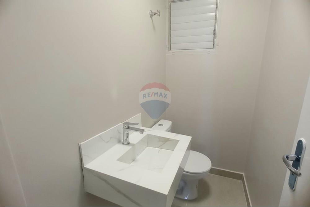 Apartamento - Venda - Guarujá , São Paulo - 8f322d02-4d8e-4458-8f28-9207a60f180c.jpeg - 690501045-261