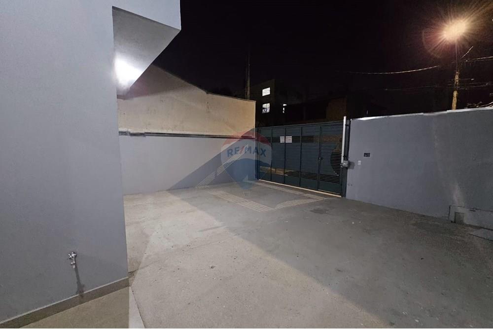 Casa - Venda - Itupeva , São Paulo - teb4.jpg - 690801023-116