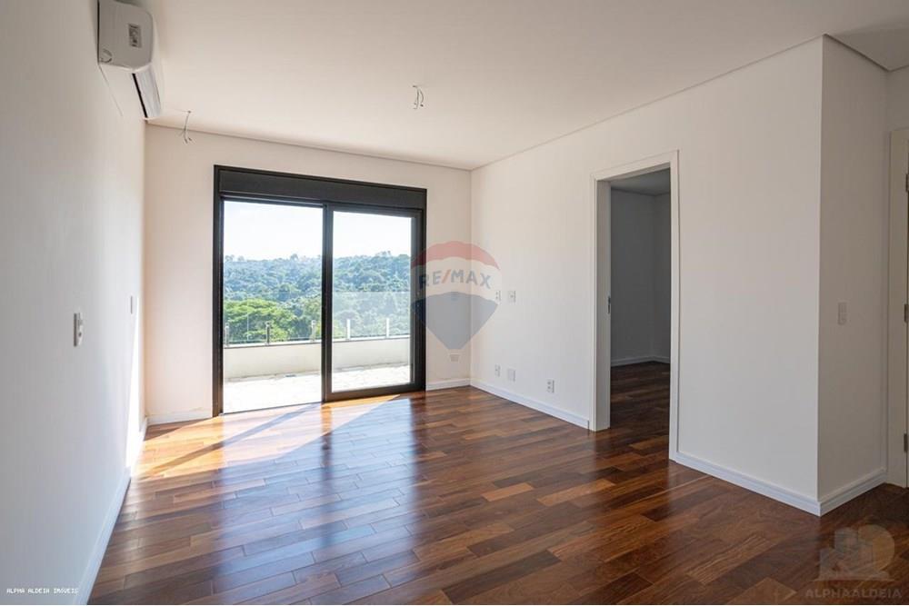 Casa de Condomínio - Venda - Cotia , São Paulo - 20250623131212587.jpeg - 690951038-12