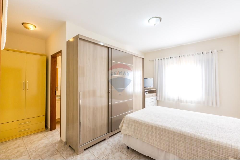 Casa - Venda - Atibaia , São Paulo - 28.jpg - 690921105-46