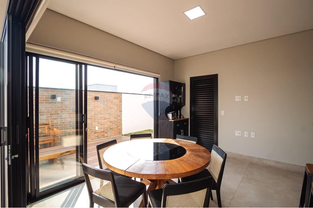 Casa de Condomínio - Venda - Salto , São Paulo - IMG_3302.jpg - Cozinha - 690471123-106