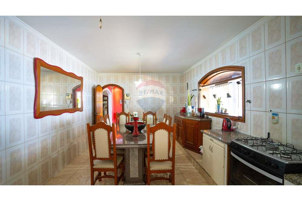 Casa - Venda - Jundiaí , São Paulo - @filipemaker-15.jpg - 690591033-75