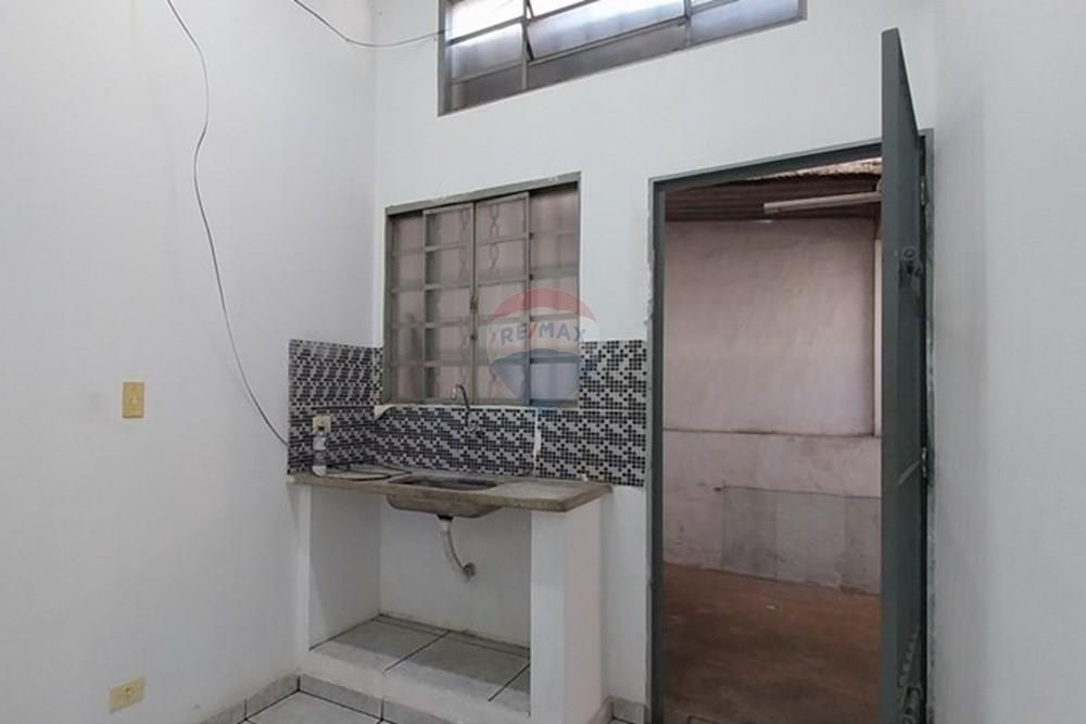 Galpão - Alugar - Piracicaba , São Paulo - 20250812_095751.jpg - Cozinha - 690781032-401