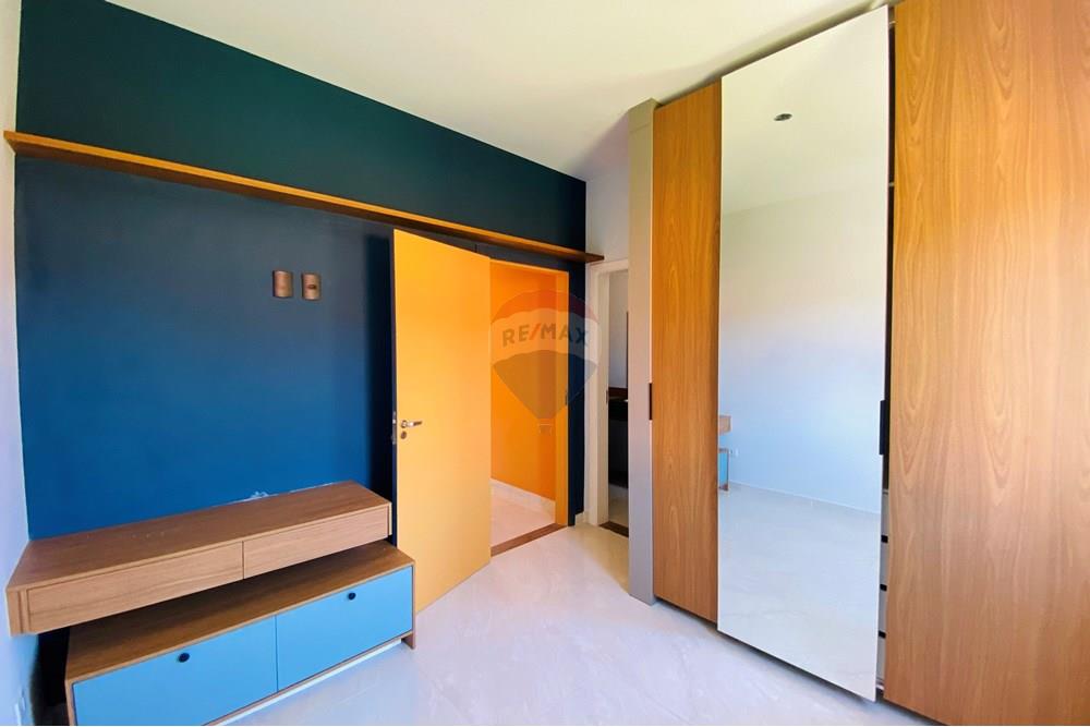 Casa de Vila - Venda - Atibaia , São Paulo - IMG_1181.jpg - 690921050-40