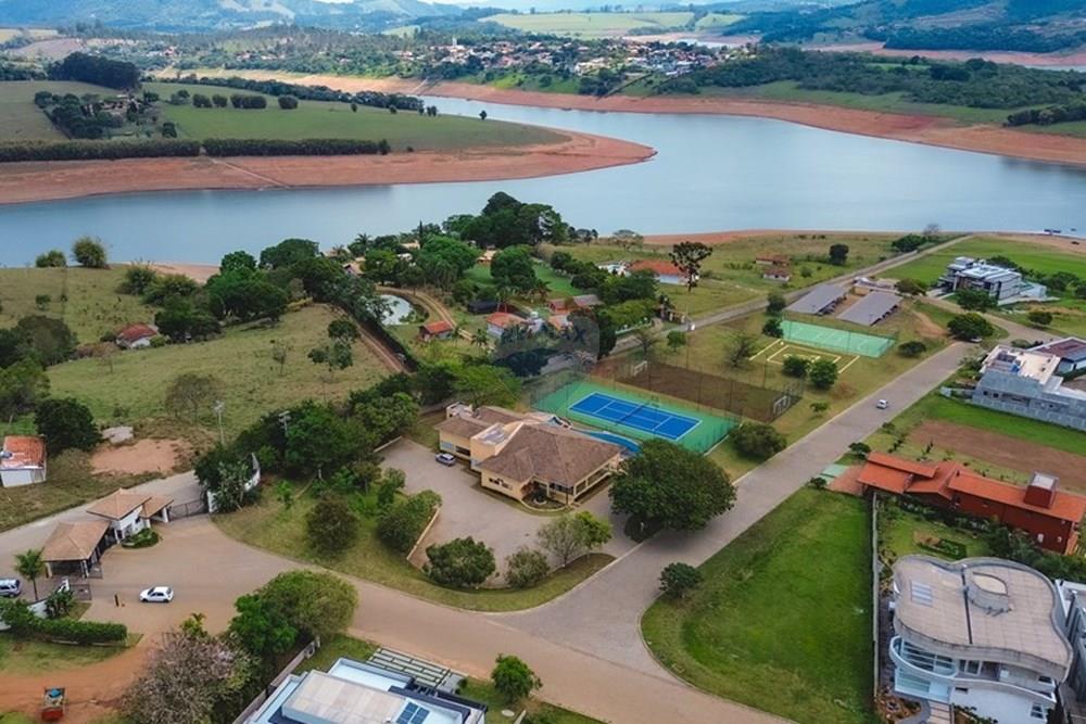 Terreno - Venda - Piracaia , São Paulo - DJI_0714-2.jpg - 691011027-1