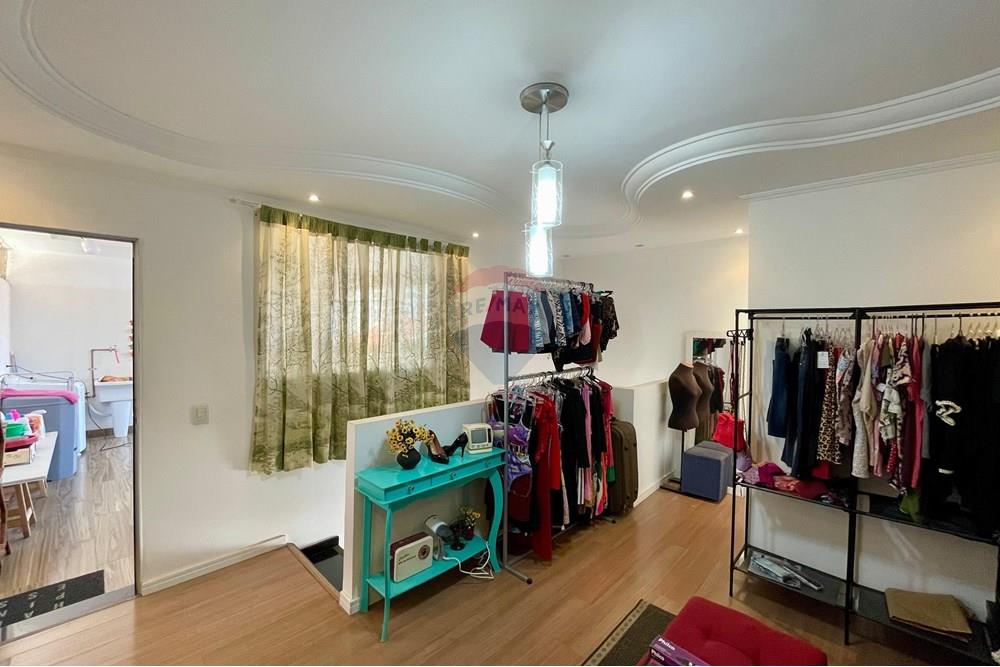 Cobertura - Venda - Americana , São Paulo - 14.jpg - 691071018-13