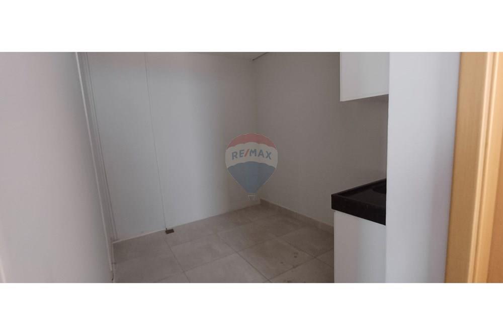 Cj. Comercial/ Sala - Alugar - Piracicaba , São Paulo - WhatsApp Image 2025-10-03 at 15.31.28 (1).jpeg - 690781131-49