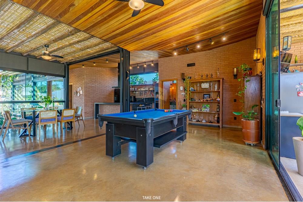 Casa de Condomínio - Venda - Salto , São Paulo - 01fotos_072.jpg - 690131111-18