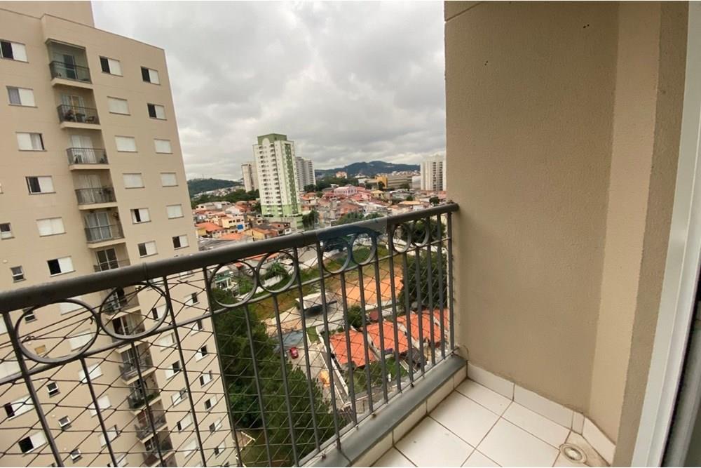 Apartamento - Alugar - Barueri , São Paulo - WhatsApp Image 2025-10-20 at 21.48.46 (2).jpeg - 690951040-14