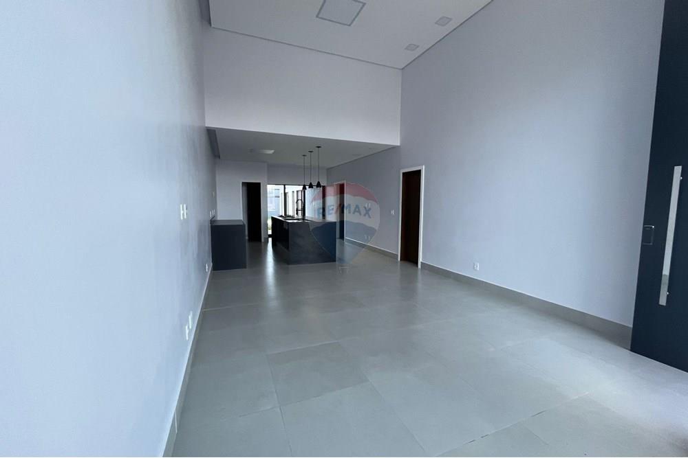 Casa de Condomínio - Venda - Paulínia , São Paulo - Imagem do WhatsApp de 2025-08-07 à(s) 14.55.42_830d49e0.jpg - Sala - 690511143-91