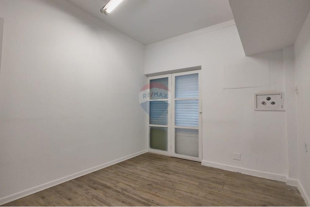 Casa Comercial - Alugar - Campinas , São Paulo - WhatsApp Image 2025-09-08 at 11.12.24.jpeg - 691181004-63