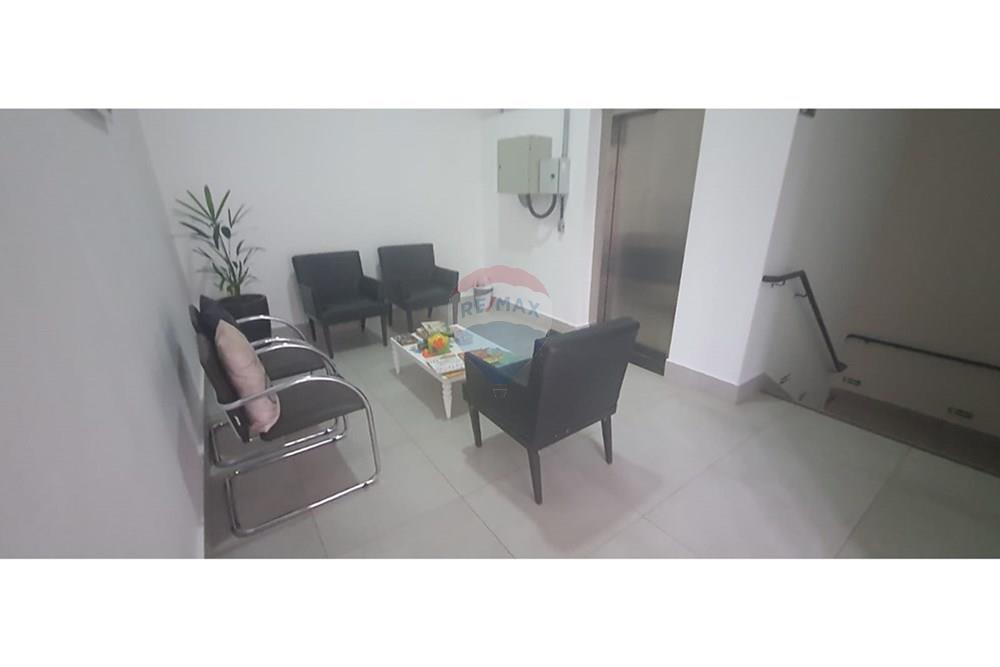 Cj. Comercial/ Sala - Alugar - Paulínia , São Paulo - Imagem do WhatsApp de 2025-10-15 à(s) 11.17.44_aa6a0d7f.jpg - 690511246-11