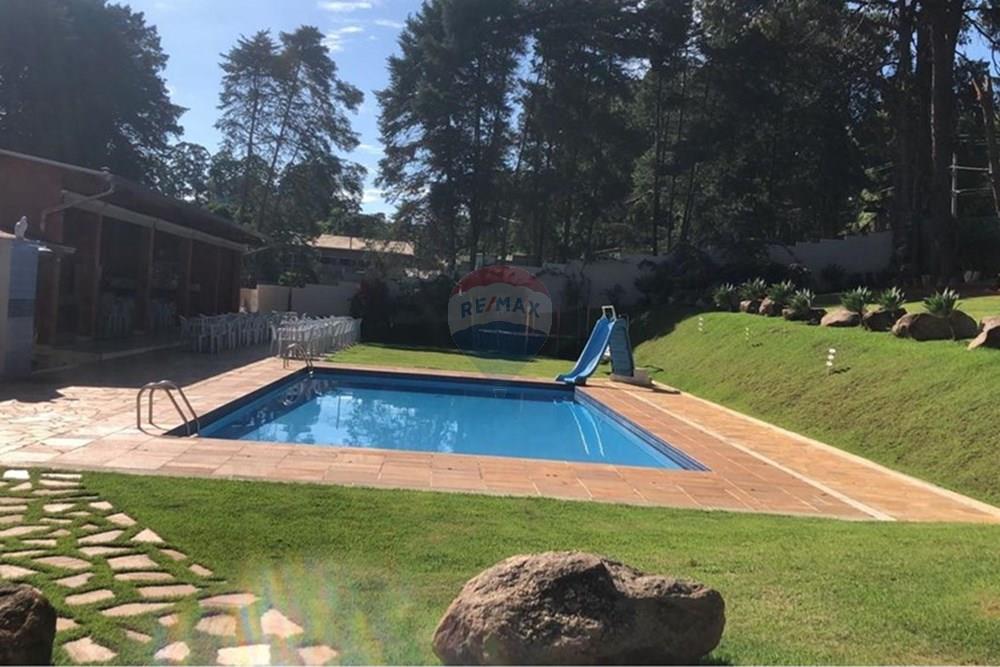 Chácara / Sítio / Fazenda - Venda - Campinas , São Paulo - 621f9b3c-4e51-4824-b587-005339a48336.jpg - 690511152-86