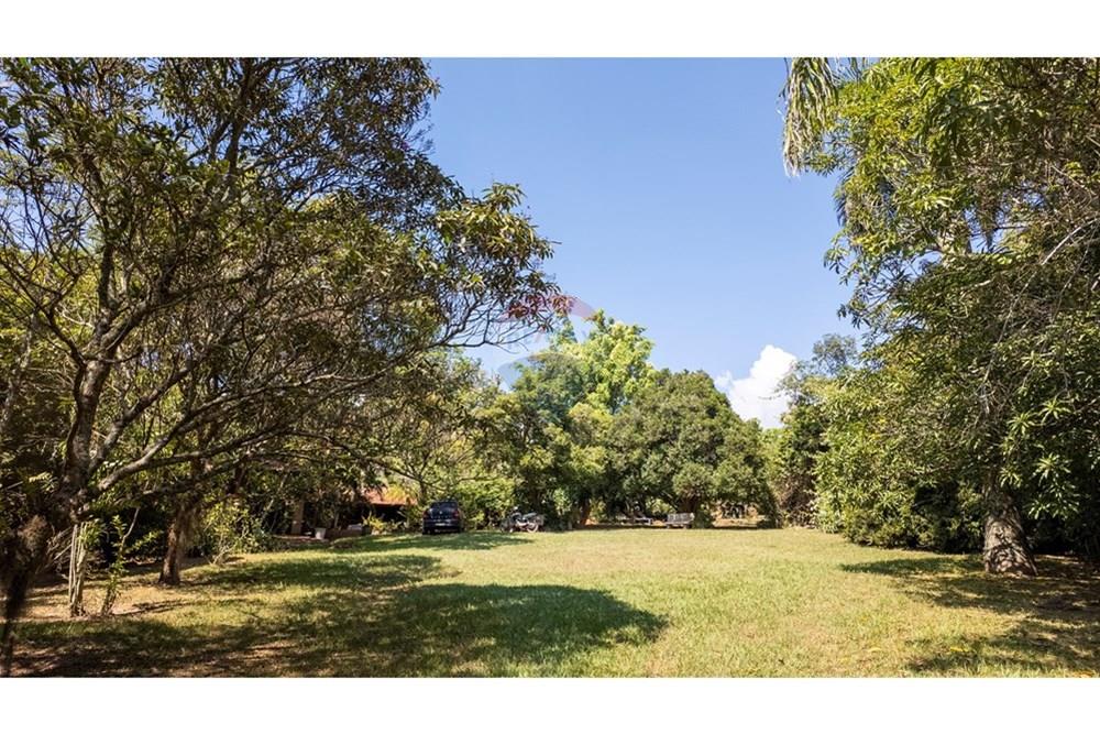 Casa de Campo - Venda - Rio Claro , São Paulo - DJI_20230314101501_0243_D.JPG - 690811054-16