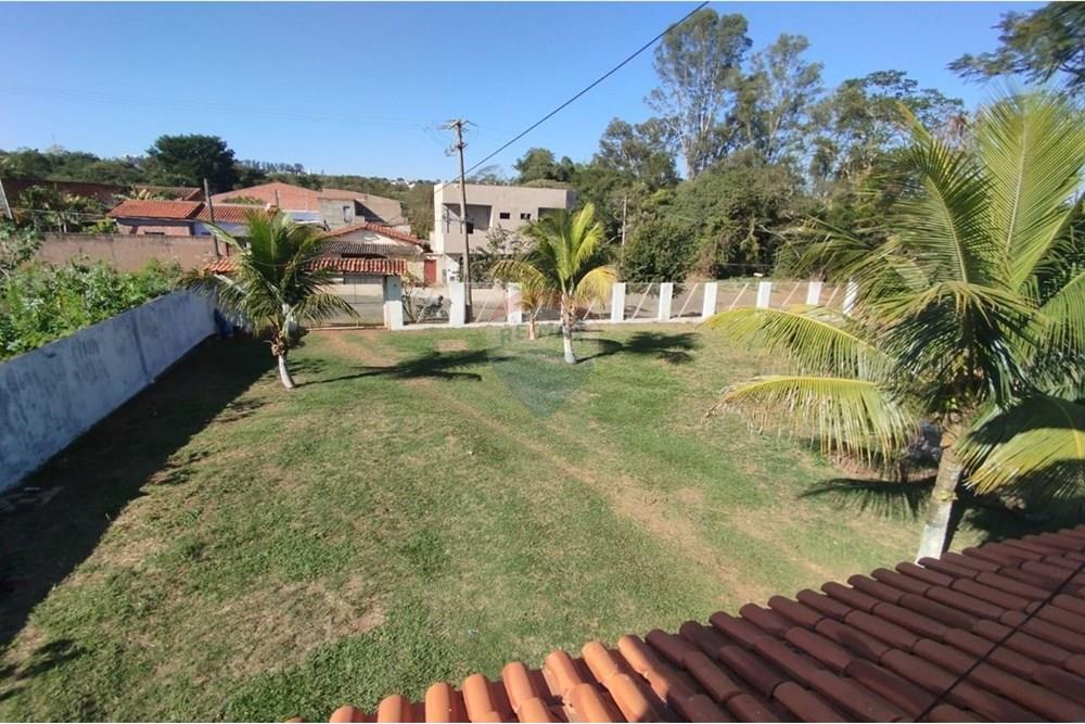 Chácara / Sítio / Fazenda - Venda - Rio Claro , São Paulo - WhatsApp Image 2025-06-17 at 14.43.12.jpeg - 690811057-32