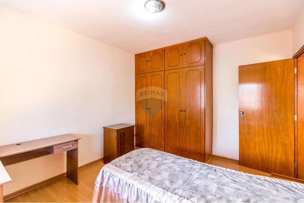 Casa - Venda - Atibaia , São Paulo - 77.jpg - 690921105-46