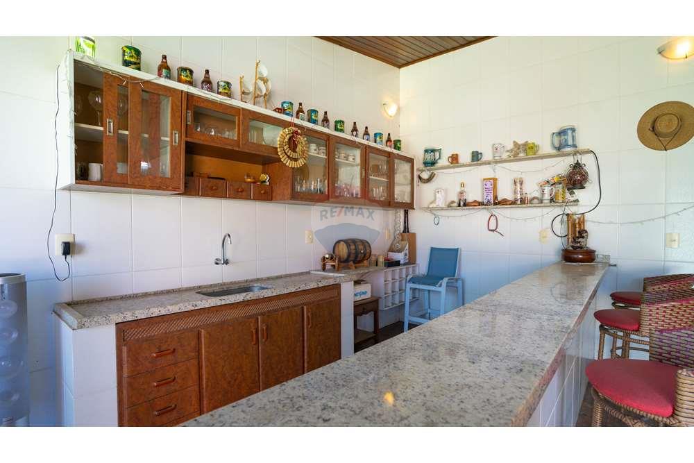 Casa - Venda - Jundiaí , São Paulo - @filipemaker-47.jpg - 690591033-75